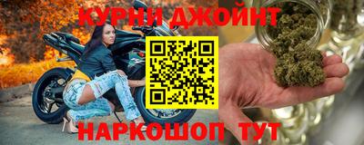 марки nbome Будённовск